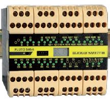 ASEA BROWN BOVERI 2TLJ020070R1800