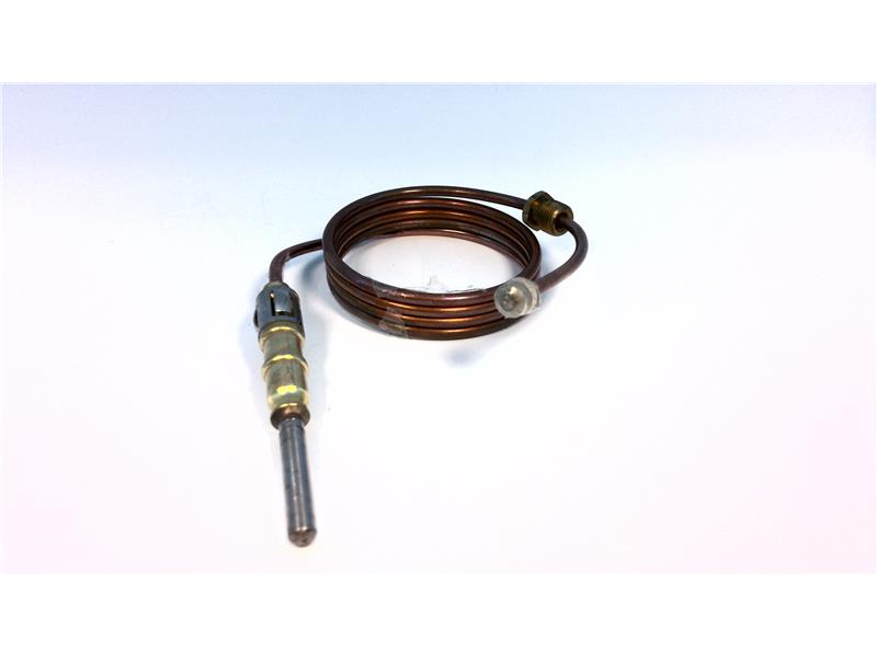 JOHNSON CONTROLS K15FS-36