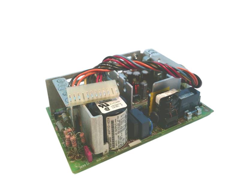 IDEC BD63961C