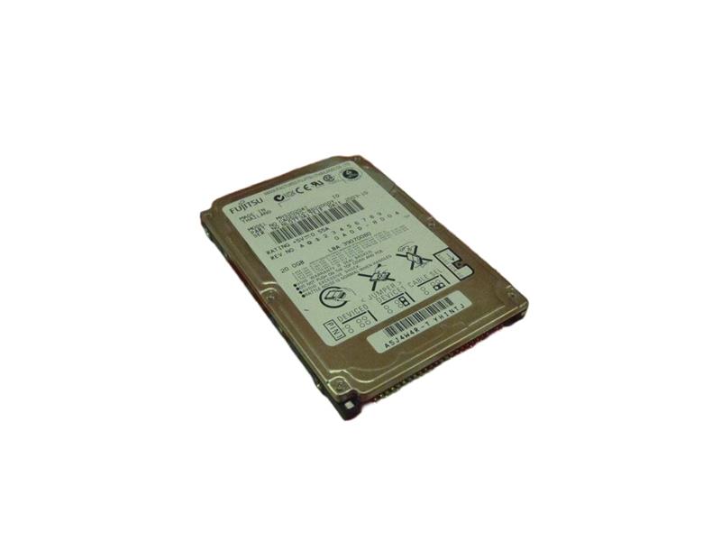 CA06272-B82200DY by GENERAL ELECTRIC