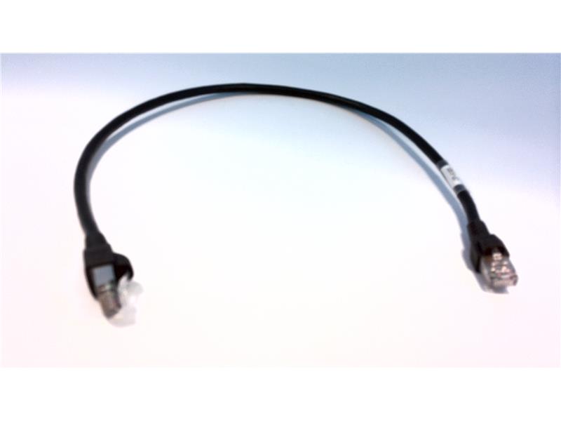 KEYENCE CORP OP-51505