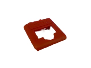 BE0803D-EACH by OPTICAL CABLE CORPORATION