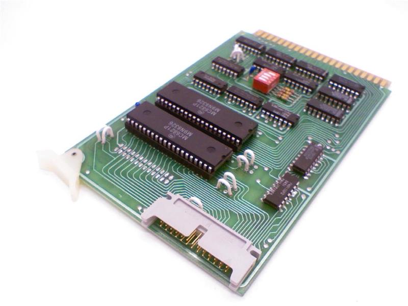 580-184531 by SIEMENS