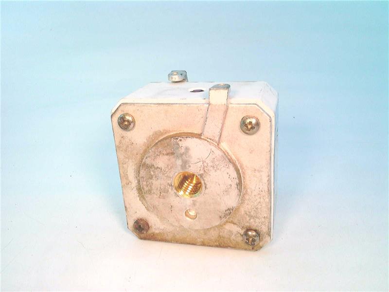 MERSEN A070UC33TT1450