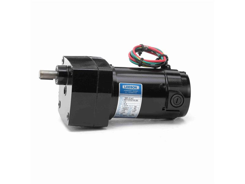 REGAL REXNORD M1125214.00