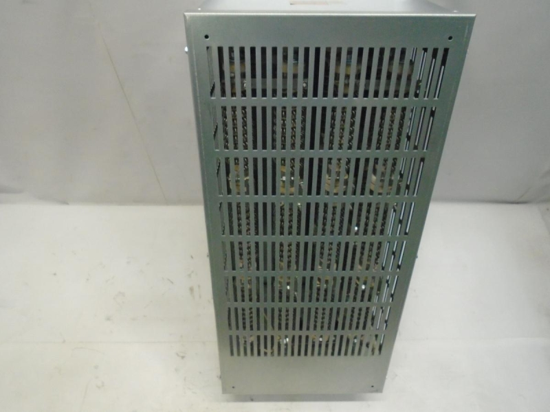 RA4-7-5B10-T2 by HUBBELL