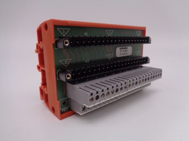 0021.021.00 by ASEA BROWN BOVERI