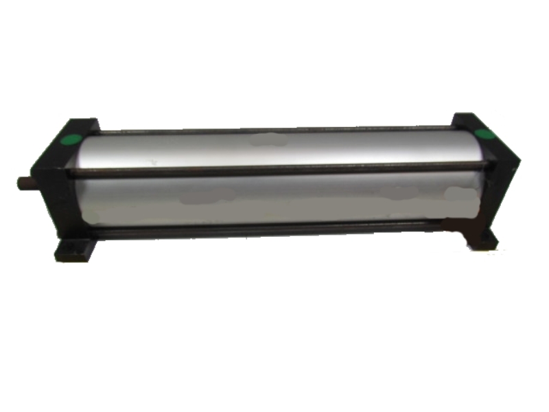 ASCO P1AM-08A1D-AAA0