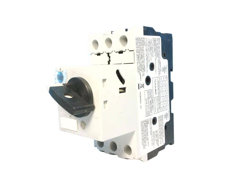 GENERAL ELECTRIC GPS1BHAL