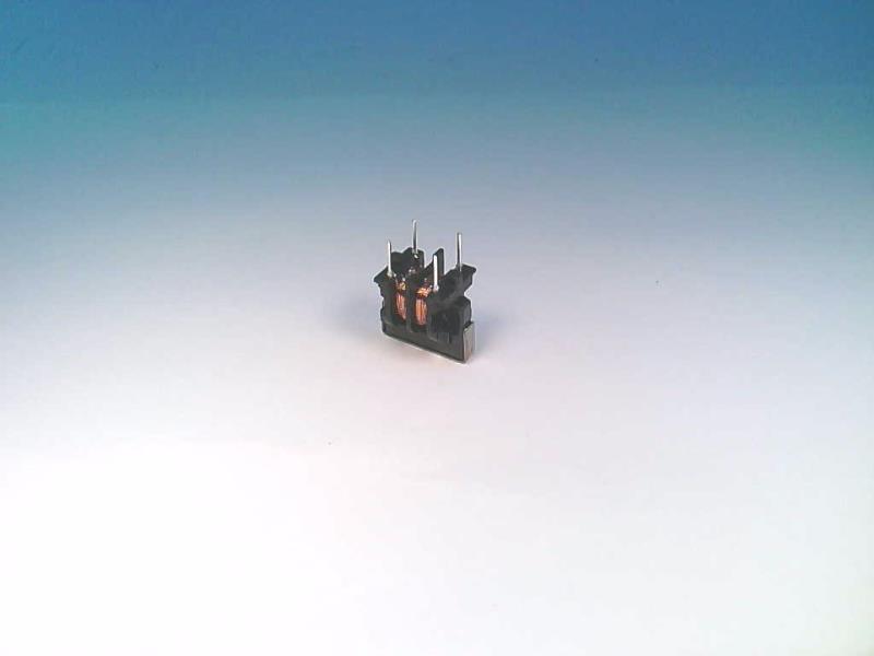 YAGEO SU9V-05020