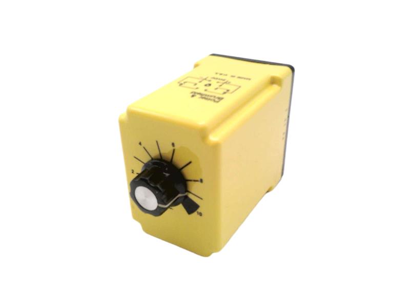 CDD-38-30003 by TE CONNECTIVITY