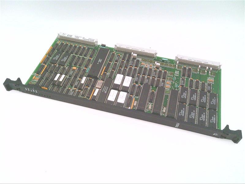 A413050 by METSO AUTOMATION