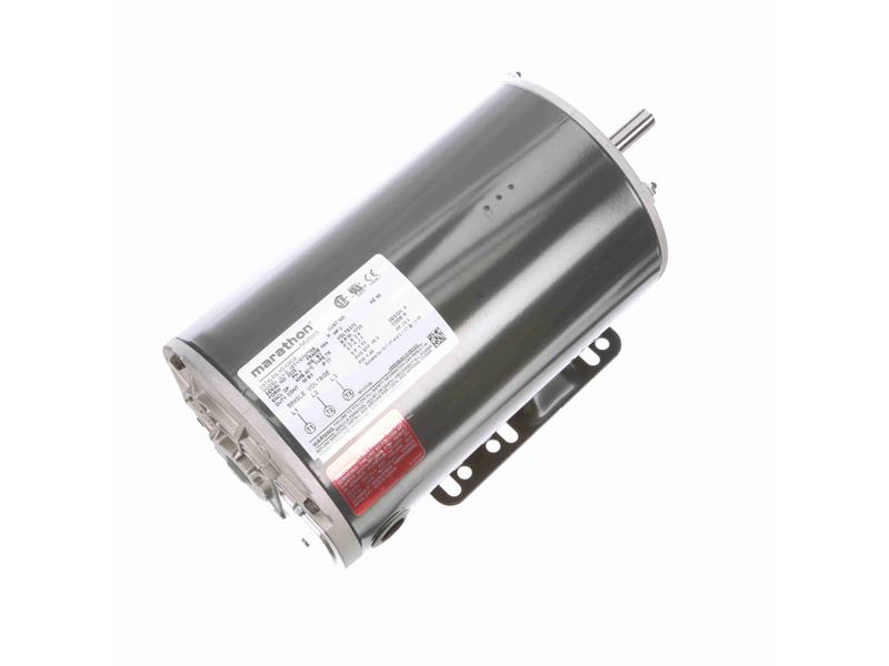 REGAL REXNORD 056T17D15716