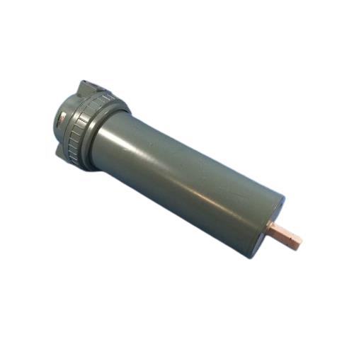 CKD CORP 1238-6C-F1M