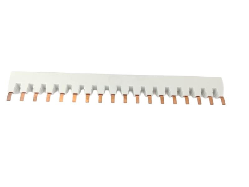 Z-SV/UL-16/1P-1TE/18 by EATON CORPORATION