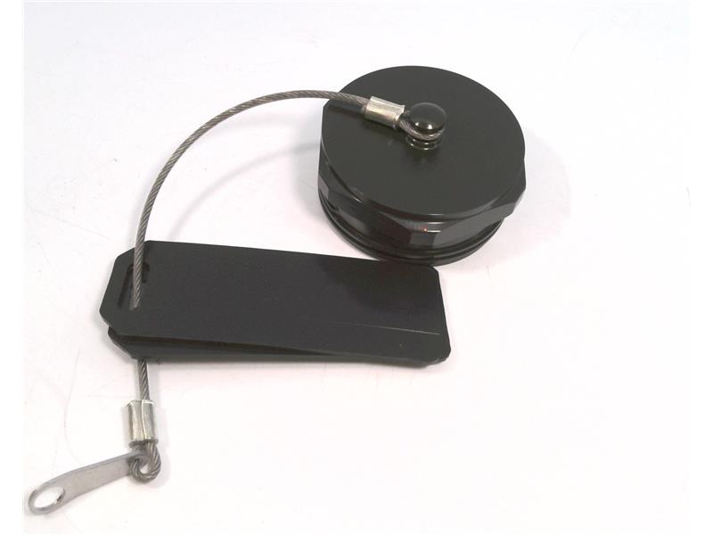 EATON CORPORATION CZP-WF-5520-A