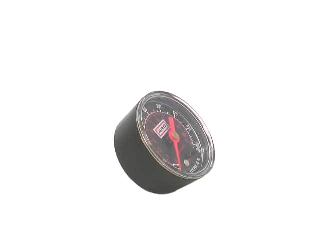4PJU9 by INGERSOLL RAND