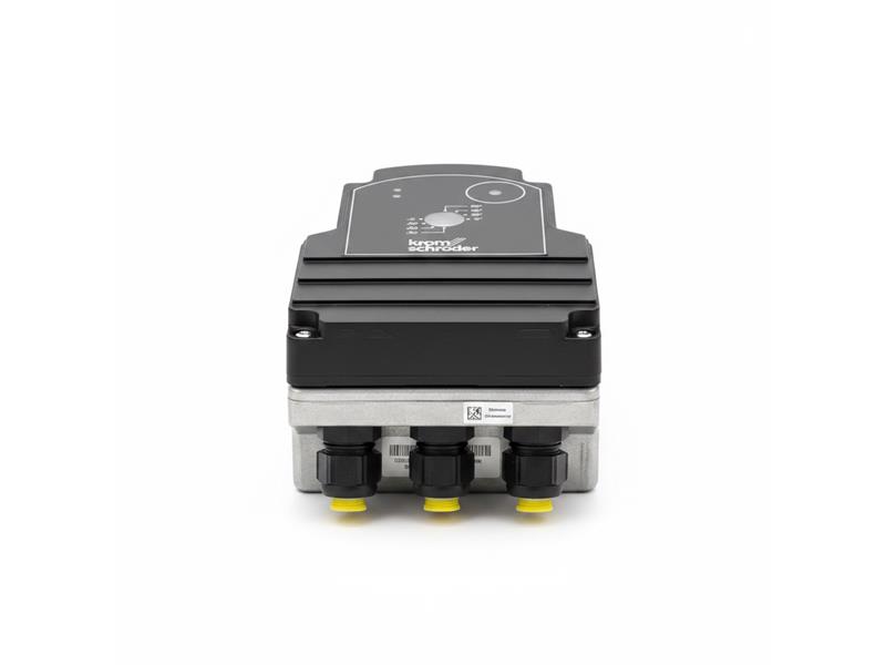 HONEYWELL KS88300088
