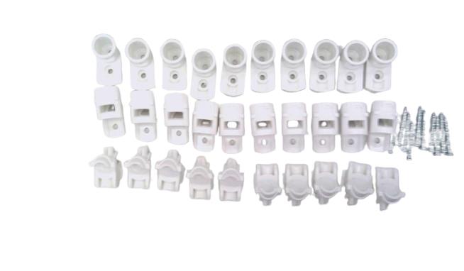 KIDDE-FENWAL, LLC 6545U-BP