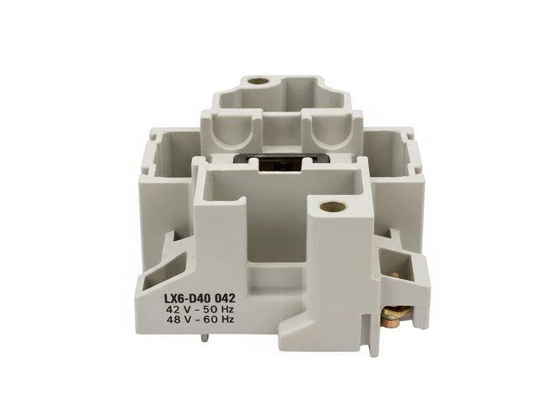 SCHNEIDER ELECTRIC LX6D40042