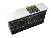 VT17114A by BOSCH