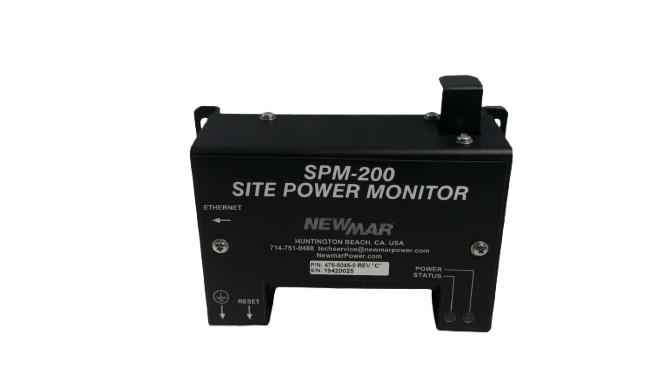 475-5045-0 by NEWMAR