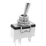 APEM COMPONENT 636H/2