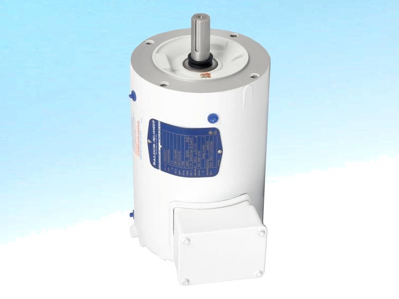 ASEA BROWN BOVERI VWDM3554