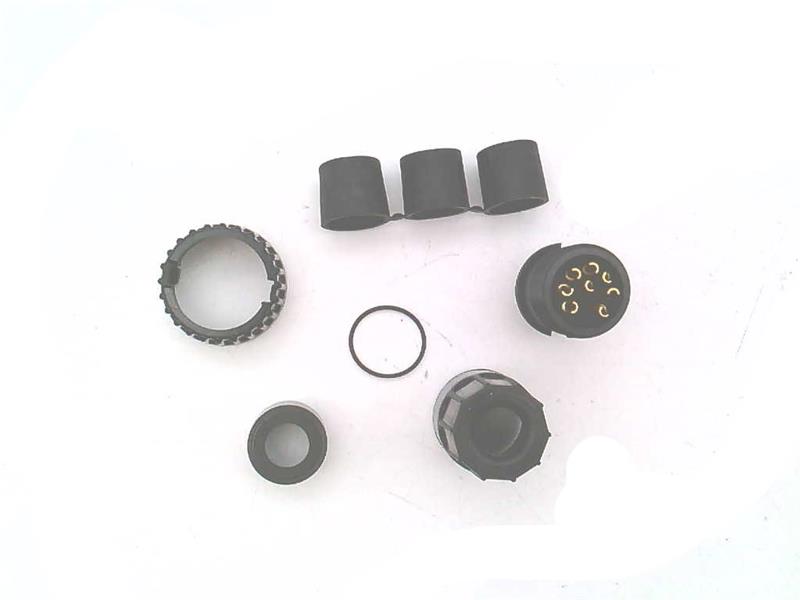 CONXALL 3282-8PG-3XX