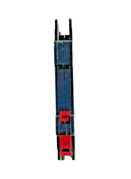 EATON CORPORATION QCR1010T