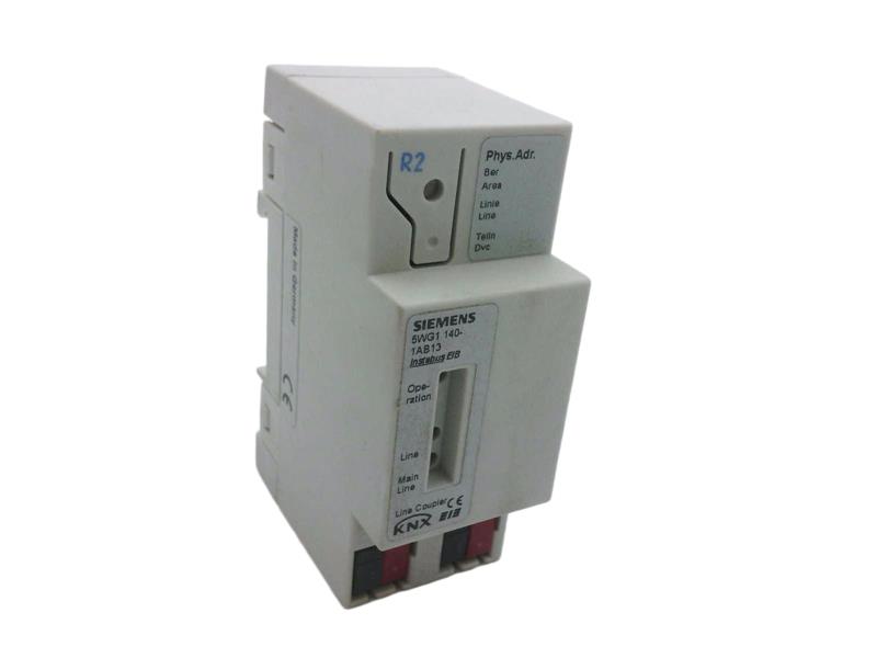 SIEMENS 5WG1140-1AB13