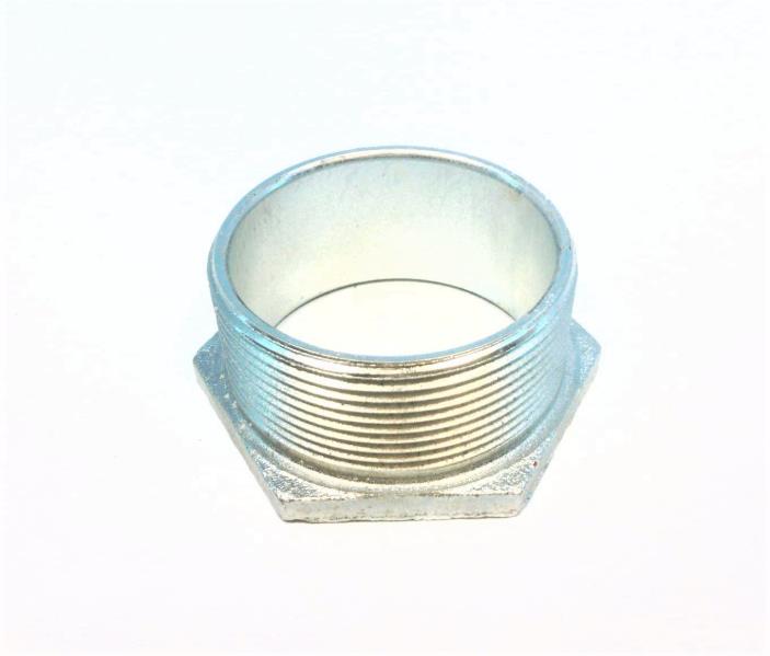 EATON CORPORATION 55