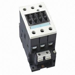 SIEMENS 3RT1036-3BB40