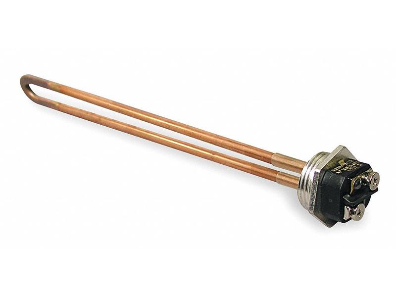 SP10875QH by RHEEM