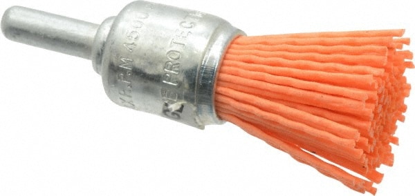 DIVINE BROTHERS 7200030