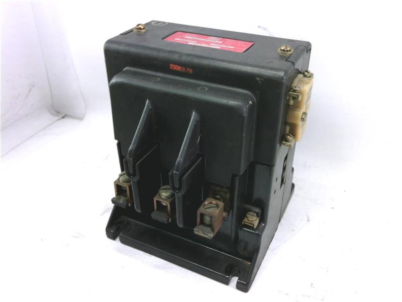 DANAHER CONTROLS 5DP3-21100