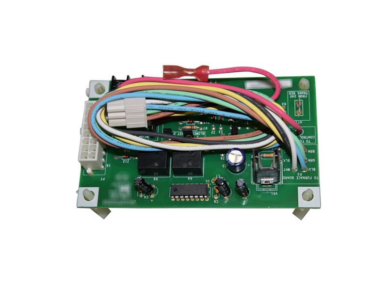 UNITED TECHNOLOGIES HK42PG004