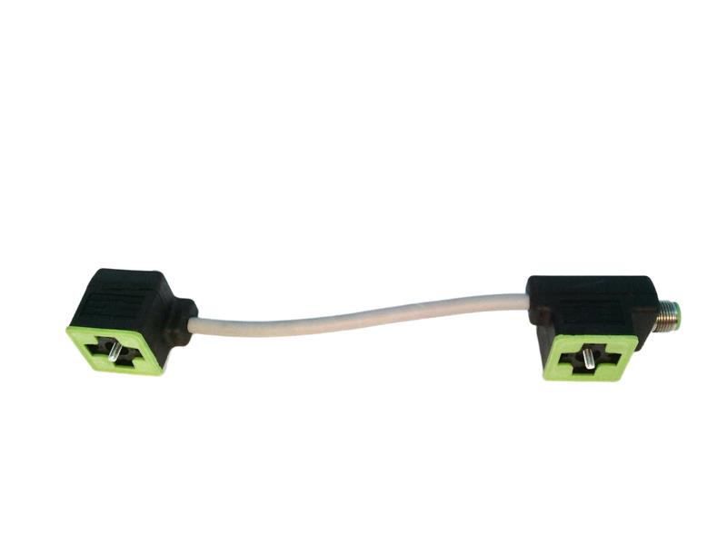 MURR ELEKTRONIK 7000-41581-2260000