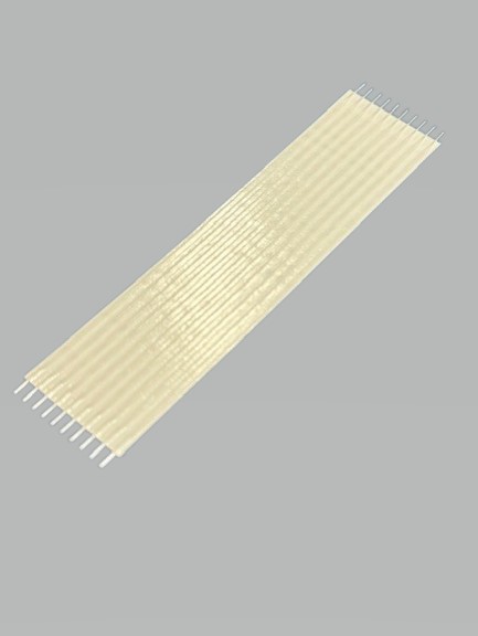 TE CONNECTIVITY FSP-24A-10