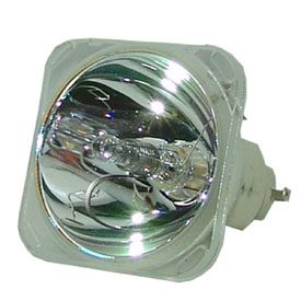 INTERLIGHT WW-3GXW-0