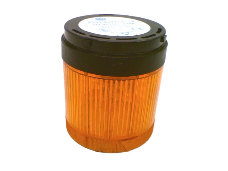 ALLEN BRADLEY 855T-B24TL5