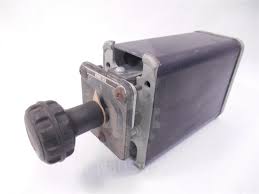 GENERAL ELECTRIC 16SB1CA7X2