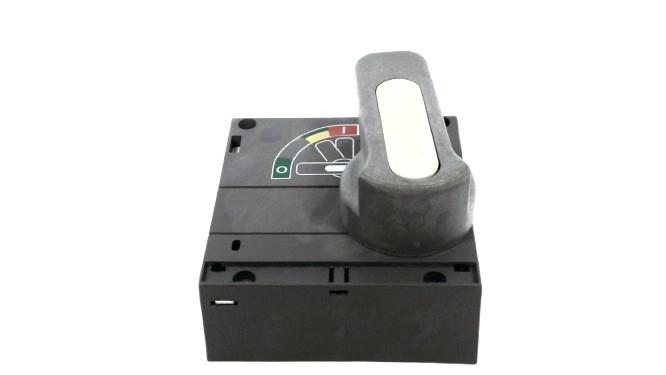 ASEA BROWN BOVERI 1SDA013867R1