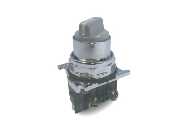 EATON CORPORATION 10250T20KA