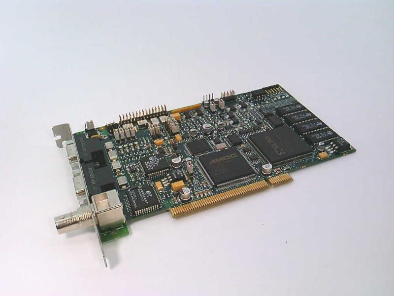 COGNEX VPM-8100X-010