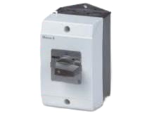 T3-3-8222/I2 by EATON CORPORATION