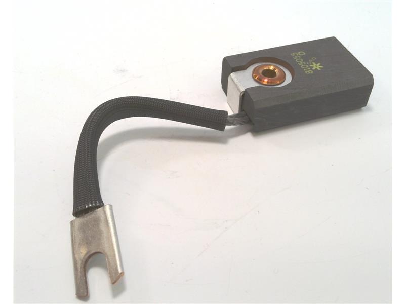 CARBON PRODUCTS OPERATION INC 8105055