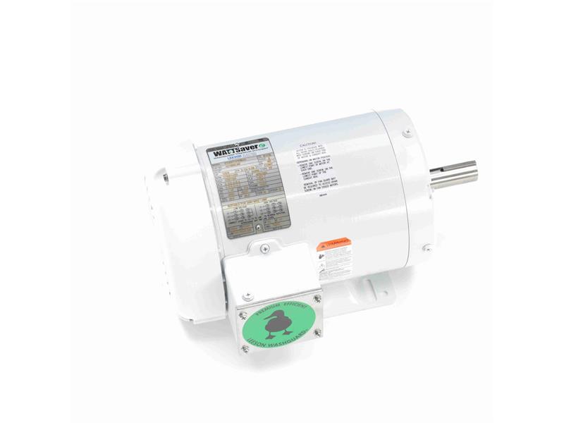 REGAL REXNORD 121865.00