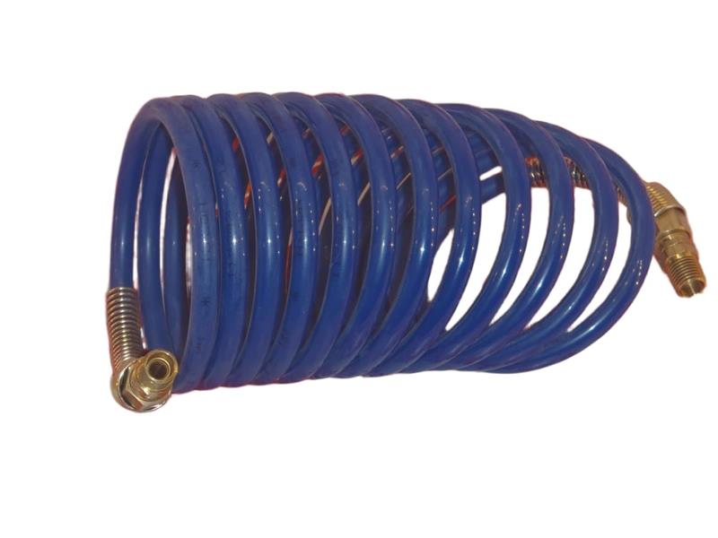 NYCOIL 14410