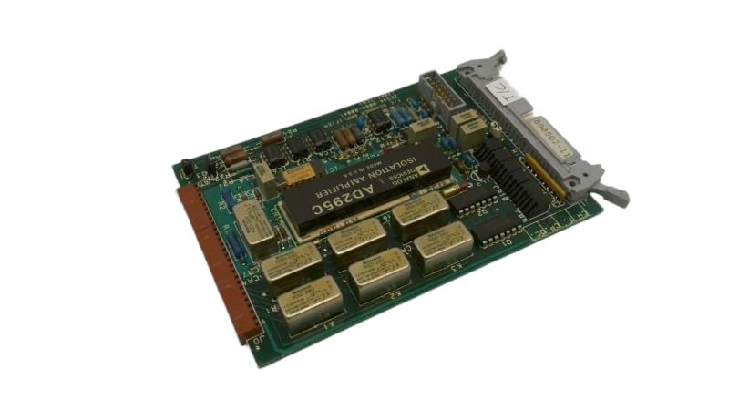 ZE544-008A-800 by CAMERON